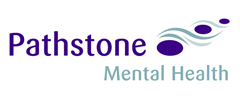 Home | Pathstone Mental Health